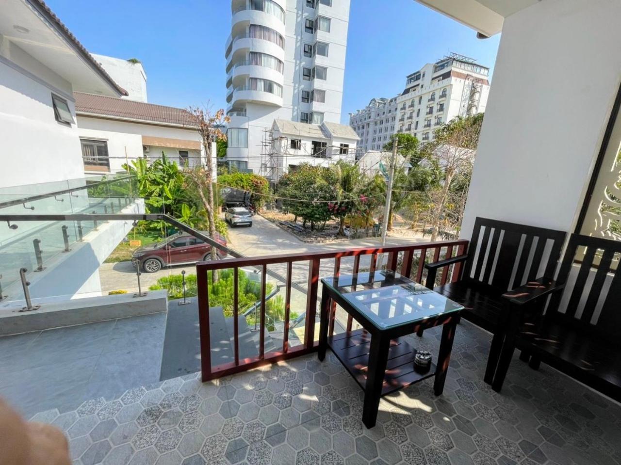 West Life Bungalow Phú Quốc Ngoại thất bức ảnh